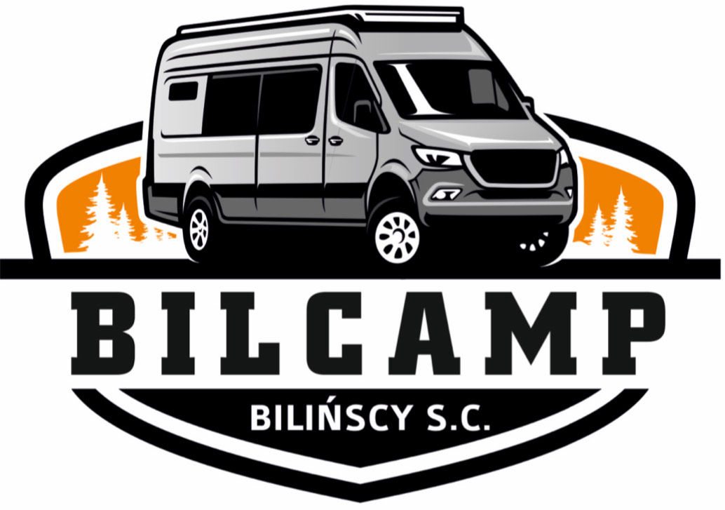 Serwis i naprawa kamperów Bilcamp